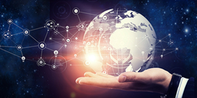 认证品牌 认证品牌