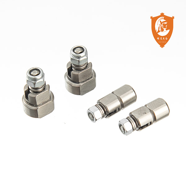 笔记本电脑转轴生产厂家 笔记本电脑转轴生产厂家