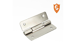 阻尼合页 阻尼合页