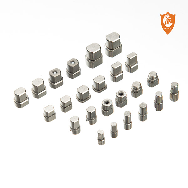 笔记本电脑转轴轴 笔记本电脑转轴轴