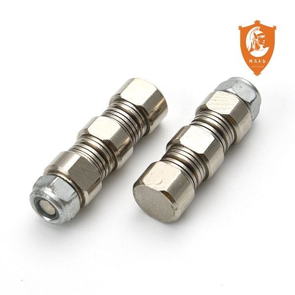 阻尼转轴 阻尼转轴