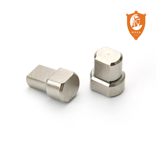 阻尼转轴 阻尼转轴