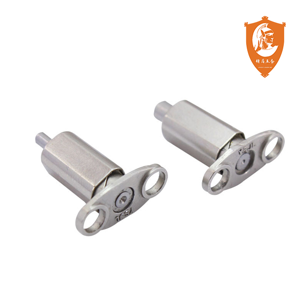 阻尼转轴 阻尼转轴