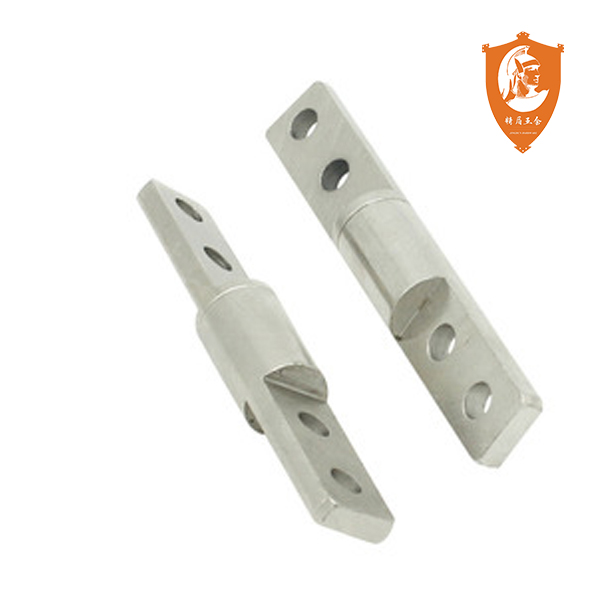 阻尼转轴 阻尼转轴