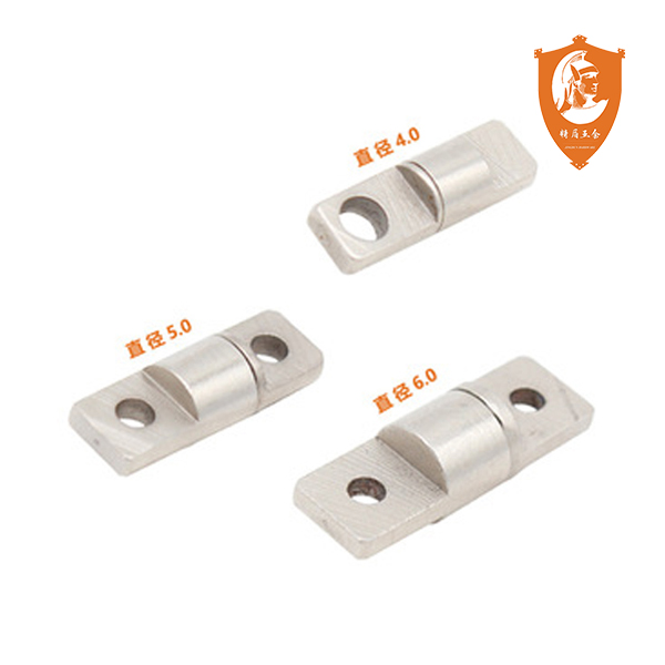 笔记本电脑转轴 笔记本电脑转轴