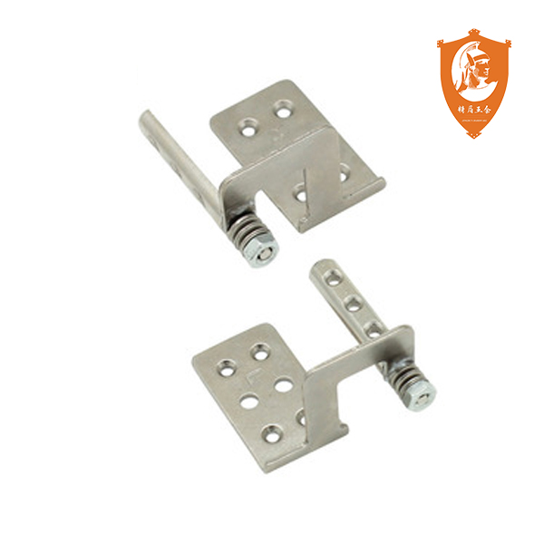 阻尼转轴 阻尼转轴