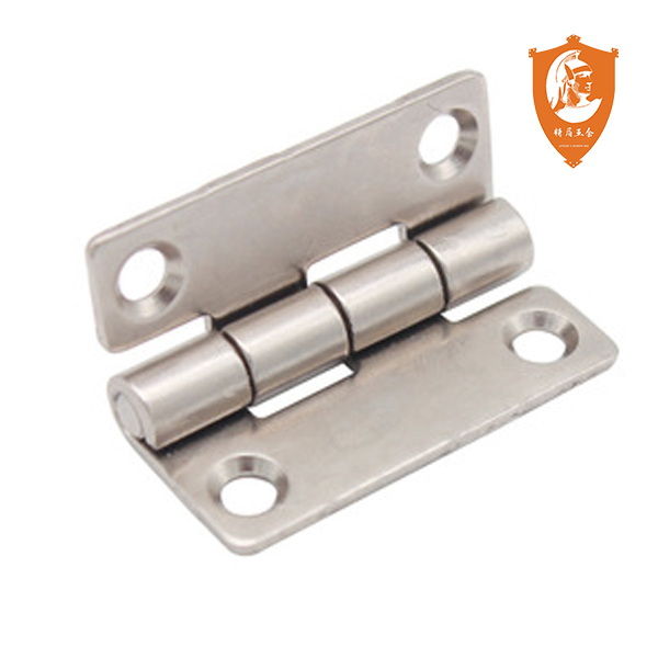 笔记本电脑转轴 笔记本电脑转轴