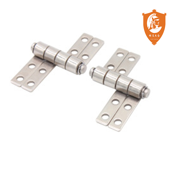 阻尼铰链 阻尼铰链