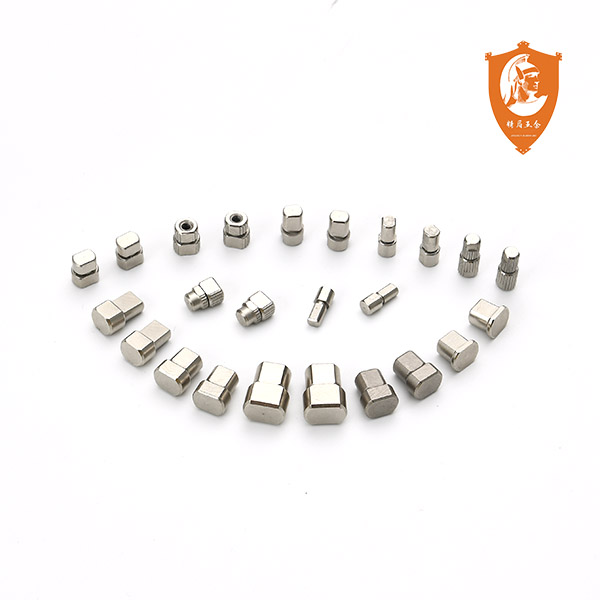 阻尼转轴 阻尼转轴