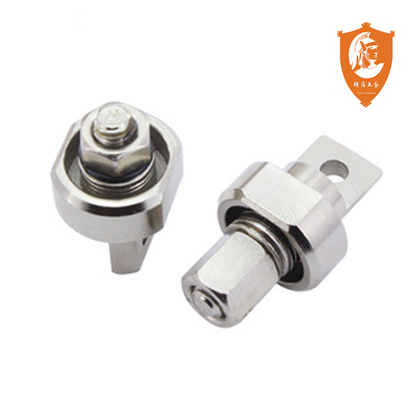 台灯转轴 台灯转轴