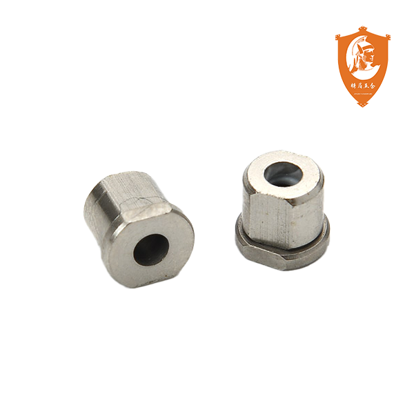 台灯转轴 台灯转轴