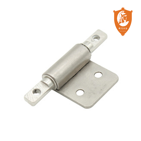 翻转停顿电脑转轴 翻转停顿电脑转轴