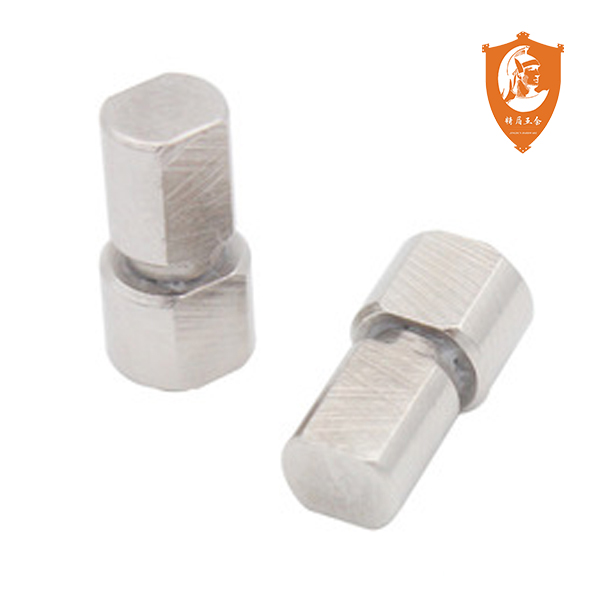 显示器转轴 显示器转轴