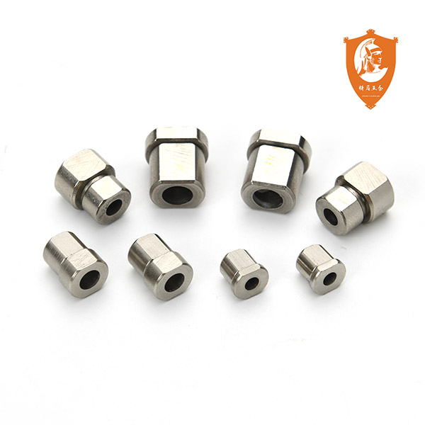 阻尼转轴 阻尼转轴